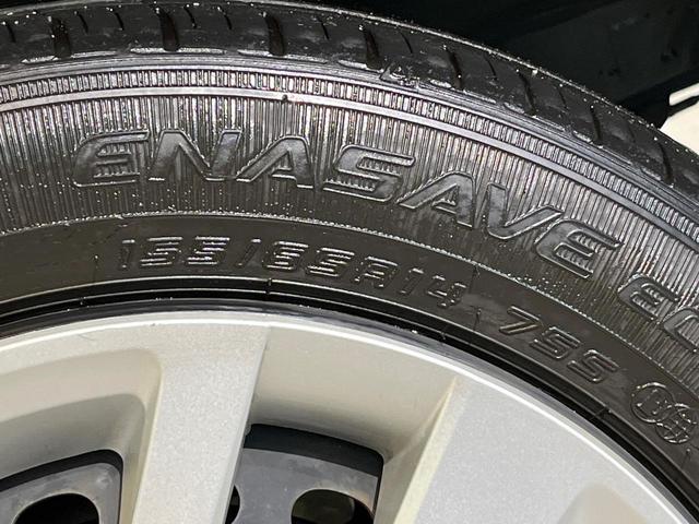 Ｎ－ＢＯＸ Ｌ　ホンダセンシング　ナビ　バックカメラ　シートヒーター　Ｂｌｕｅｔｏｏｔｈ　ＥＴＣ車載器　アダプティブクルーズ　リアセンサー　ＬＥＤヘッド　車線逸脱警報　ワンオーナー　禁煙車（67枚目）