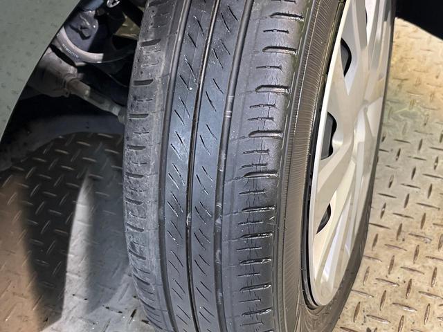 Ｎ－ＢＯＸ Ｌ　ホンダセンシング　ナビ　バックカメラ　シートヒーター　Ｂｌｕｅｔｏｏｔｈ　ＥＴＣ車載器　アダプティブクルーズ　リアセンサー　ＬＥＤヘッド　車線逸脱警報　ワンオーナー　禁煙車（68枚目）