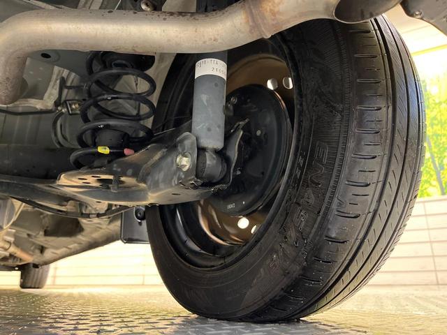 Ｎ－ＢＯＸ Ｌ　ホンダセンシング　ナビ　バックカメラ　シートヒーター　Ｂｌｕｅｔｏｏｔｈ　ＥＴＣ車載器　アダプティブクルーズ　リアセンサー　ＬＥＤヘッド　車線逸脱警報　ワンオーナー　禁煙車（69枚目）