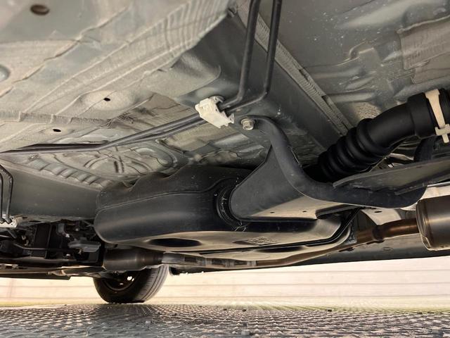 Ｎ－ＢＯＸ Ｌ　ホンダセンシング　ナビ　バックカメラ　シートヒーター　Ｂｌｕｅｔｏｏｔｈ　ＥＴＣ車載器　アダプティブクルーズ　リアセンサー　ＬＥＤヘッド　車線逸脱警報　ワンオーナー　禁煙車（70枚目）