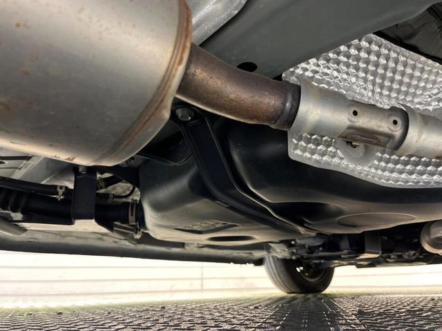 Ｎ－ＢＯＸ Ｌ　ホンダセンシング　ナビ　バックカメラ　シートヒーター　Ｂｌｕｅｔｏｏｔｈ　ＥＴＣ車載器　アダプティブクルーズ　リアセンサー　ＬＥＤヘッド　車線逸脱警報　ワンオーナー　禁煙車（71枚目）