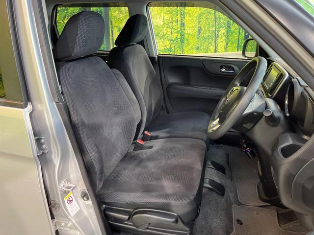 N-ONE G SSパッケージ 純正ナビ 衝突軽減装置 バックカメラ 禁煙車 ドライブレコーダー スマートキー HIDヘッド ETC オートライト オートエアコン Bluetooth CD DVD再生 地デジ 黒内装(9枚目)