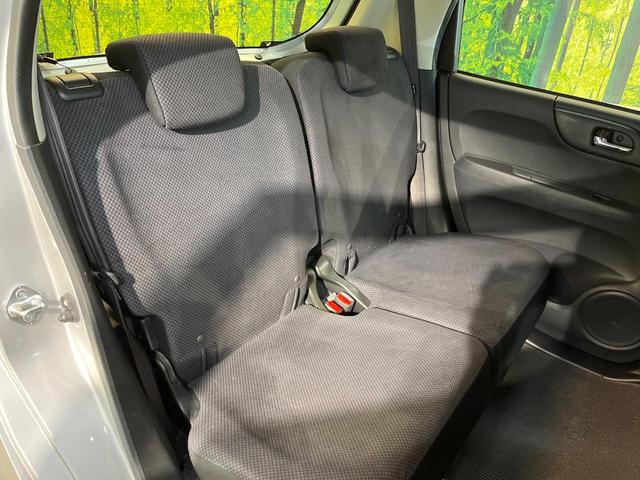 N-ONE G SSパッケージ 純正ナビ 衝突軽減装置 バックカメラ 禁煙車 ドライブレコーダー スマートキー HIDヘッド ETC オートライト オートエアコン Bluetooth CD DVD再生 地デジ 黒内装(10枚目)