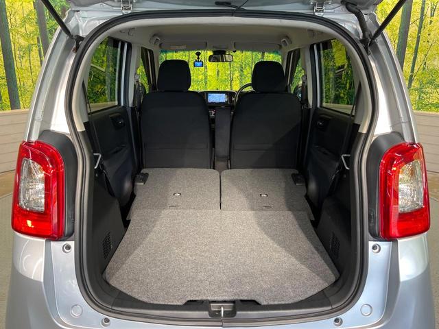 N-ONE G SSパッケージ 純正ナビ 衝突軽減装置 バックカメラ 禁煙車 ドライブレコーダー スマートキー HIDヘッド ETC オートライト オートエアコン Bluetooth CD DVD再生 地デジ 黒内装(11枚目)