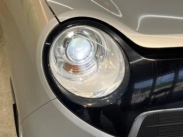 N-ONE G SSパッケージ 純正ナビ 衝突軽減装置 バックカメラ 禁煙車 ドライブレコーダー スマートキー HIDヘッド ETC オートライト オートエアコン Bluetooth CD DVD再生 地デジ 黒内装(12枚目)