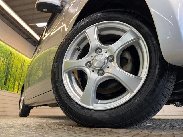 N-ONE G SSパッケージ 純正ナビ 衝突軽減装置 バックカメラ 禁煙車 ドライブレコーダー スマートキー HIDヘッド ETC オートライト オートエアコン Bluetooth CD DVD再生 地デジ 黒内装(13枚目)