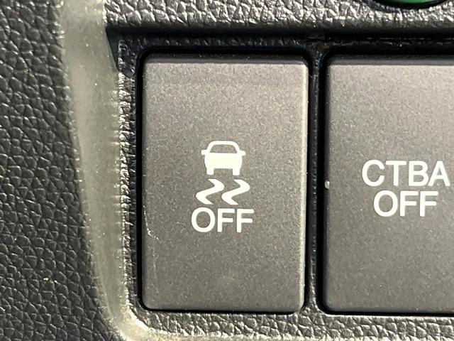 N-ONE G SSパッケージ 純正ナビ 衝突軽減装置 バックカメラ 禁煙車 ドライブレコーダー スマートキー HIDヘッド ETC オートライト オートエアコン Bluetooth CD DVD再生 地デジ 黒内装(27枚目)