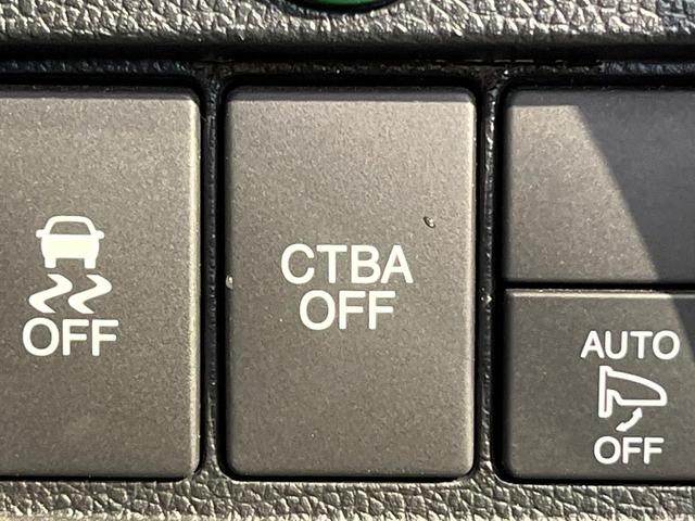 N-ONE G SSパッケージ 純正ナビ 衝突軽減装置 バックカメラ 禁煙車 ドライブレコーダー スマートキー HIDヘッド ETC オートライト オートエアコン Bluetooth CD DVD再生 地デジ 黒内装(28枚目)