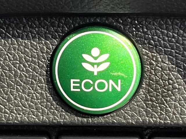 N-ONE G SSパッケージ 純正ナビ 衝突軽減装置 バックカメラ 禁煙車 ドライブレコーダー スマートキー HIDヘッド ETC オートライト オートエアコン Bluetooth CD DVD再生 地デジ 黒内装(29枚目)