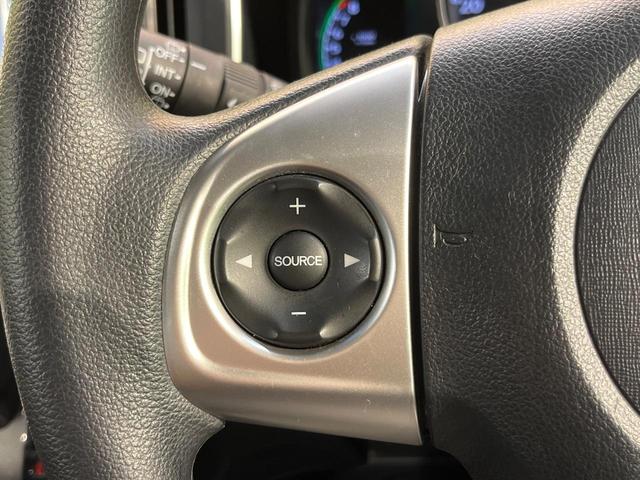 N-ONE G SSパッケージ 純正ナビ 衝突軽減装置 バックカメラ 禁煙車 ドライブレコーダー スマートキー HIDヘッド ETC オートライト オートエアコン Bluetooth CD DVD再生 地デジ 黒内装(30枚目)