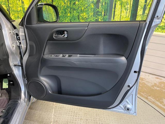 N-ONE G SSパッケージ 純正ナビ 衝突軽減装置 バックカメラ 禁煙車 ドライブレコーダー スマートキー HIDヘッド ETC オートライト オートエアコン Bluetooth CD DVD再生 地デジ 黒内装(36枚目)