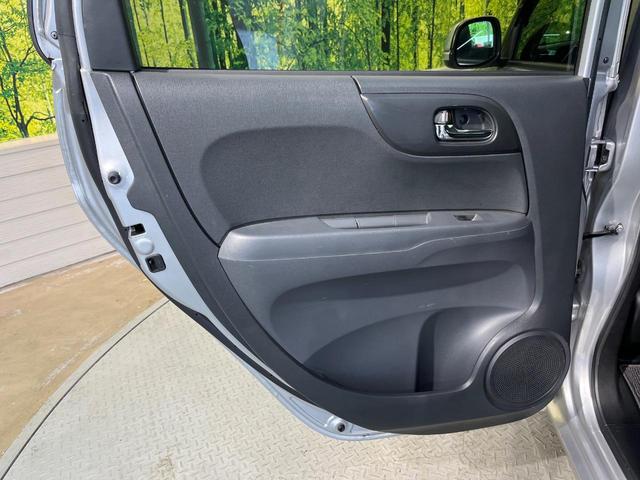 N-ONE G SSパッケージ 純正ナビ 衝突軽減装置 バックカメラ 禁煙車 ドライブレコーダー スマートキー HIDヘッド ETC オートライト オートエアコン Bluetooth CD DVD再生 地デジ 黒内装(37枚目)