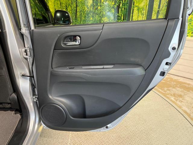 N-ONE G SSパッケージ 純正ナビ 衝突軽減装置 バックカメラ 禁煙車 ドライブレコーダー スマートキー HIDヘッド ETC オートライト オートエアコン Bluetooth CD DVD再生 地デジ 黒内装(38枚目)