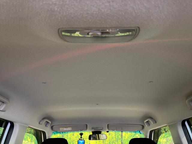 N-ONE G SSパッケージ 純正ナビ 衝突軽減装置 バックカメラ 禁煙車 ドライブレコーダー スマートキー HIDヘッド ETC オートライト オートエアコン Bluetooth CD DVD再生 地デジ 黒内装(39枚目)