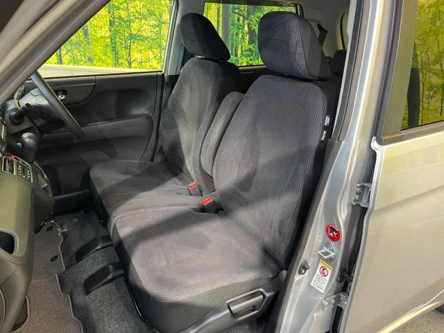 N-ONE G SSパッケージ 純正ナビ 衝突軽減装置 バックカメラ 禁煙車 ドライブレコーダー スマートキー HIDヘッド ETC オートライト オートエアコン Bluetooth CD DVD再生 地デジ 黒内装(40枚目)