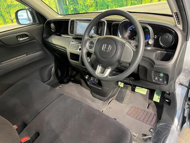 N-ONE G SSパッケージ 純正ナビ 衝突軽減装置 バックカメラ 禁煙車 ドライブレコーダー スマートキー HIDヘッド ETC オートライト オートエアコン Bluetooth CD DVD再生 地デジ 黒内装(41枚目)