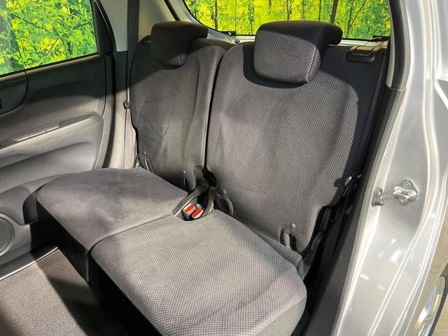 N-ONE G SSパッケージ 純正ナビ 衝突軽減装置 バックカメラ 禁煙車 ドライブレコーダー スマートキー HIDヘッド ETC オートライト オートエアコン Bluetooth CD DVD再生 地デジ 黒内装(43枚目)