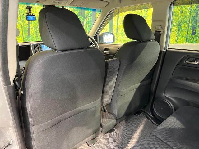 N-ONE G SSパッケージ 純正ナビ 衝突軽減装置 バックカメラ 禁煙車 ドライブレコーダー スマートキー HIDヘッド ETC オートライト オートエアコン Bluetooth CD DVD再生 地デジ 黒内装(45枚目)