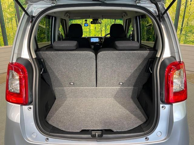 N-ONE G SSパッケージ 純正ナビ 衝突軽減装置 バックカメラ 禁煙車 ドライブレコーダー スマートキー HIDヘッド ETC オートライト オートエアコン Bluetooth CD DVD再生 地デジ 黒内装(46枚目)