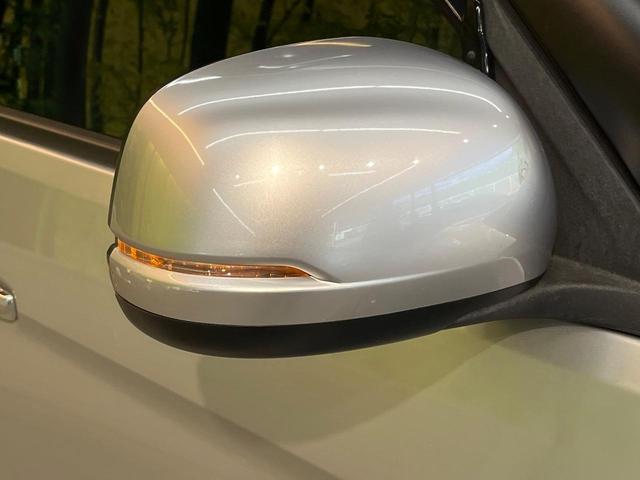 N-ONE G SSパッケージ 純正ナビ 衝突軽減装置 バックカメラ 禁煙車 ドライブレコーダー スマートキー HIDヘッド ETC オートライト オートエアコン Bluetooth CD DVD再生 地デジ 黒内装(47枚目)