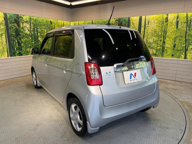 N-ONE G SSパッケージ 純正ナビ 衝突軽減装置 バックカメラ 禁煙車 ドライブレコーダー スマートキー HIDヘッド ETC オートライト オートエアコン Bluetooth CD DVD再生 地デジ 黒内装(51枚目)