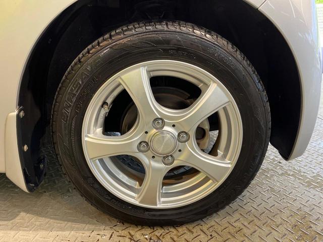 N-ONE G SSパッケージ 純正ナビ 衝突軽減装置 バックカメラ 禁煙車 ドライブレコーダー スマートキー HIDヘッド ETC オートライト オートエアコン Bluetooth CD DVD再生 地デジ 黒内装(54枚目)