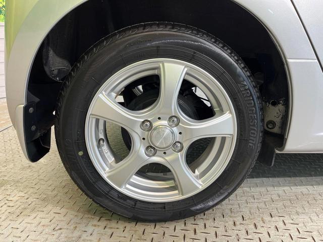 N-ONE G SSパッケージ 純正ナビ 衝突軽減装置 バックカメラ 禁煙車 ドライブレコーダー スマートキー HIDヘッド ETC オートライト オートエアコン Bluetooth CD DVD再生 地デジ 黒内装(55枚目)