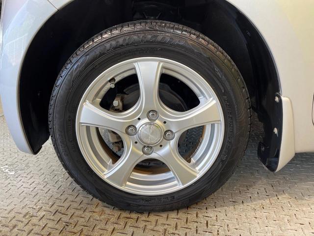 N-ONE G SSパッケージ 純正ナビ 衝突軽減装置 バックカメラ 禁煙車 ドライブレコーダー スマートキー HIDヘッド ETC オートライト オートエアコン Bluetooth CD DVD再生 地デジ 黒内装(56枚目)