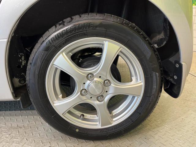 N-ONE G SSパッケージ 純正ナビ 衝突軽減装置 バックカメラ 禁煙車 ドライブレコーダー スマートキー HIDヘッド ETC オートライト オートエアコン Bluetooth CD DVD再生 地デジ 黒内装(57枚目)