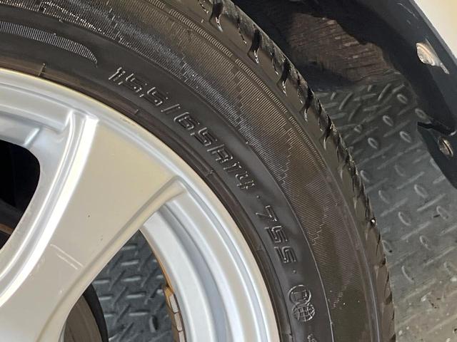 N-ONE G SSパッケージ 純正ナビ 衝突軽減装置 バックカメラ 禁煙車 ドライブレコーダー スマートキー HIDヘッド ETC オートライト オートエアコン Bluetooth CD DVD再生 地デジ 黒内装(58枚目)