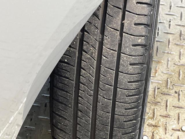 N-ONE G SSパッケージ 純正ナビ 衝突軽減装置 バックカメラ 禁煙車 ドライブレコーダー スマートキー HIDヘッド ETC オートライト オートエアコン Bluetooth CD DVD再生 地デジ 黒内装(59枚目)