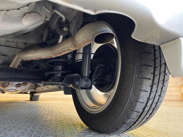 N-ONE G SSパッケージ 純正ナビ 衝突軽減装置 バックカメラ 禁煙車 ドライブレコーダー スマートキー HIDヘッド ETC オートライト オートエアコン Bluetooth CD DVD再生 地デジ 黒内装(60枚目)