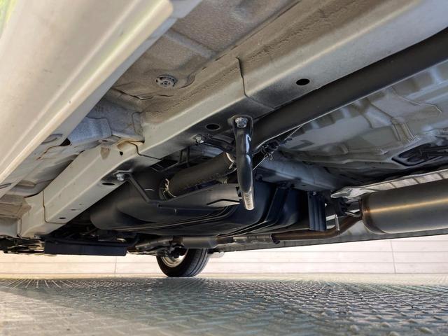 N-ONE G SSパッケージ 純正ナビ 衝突軽減装置 バックカメラ 禁煙車 ドライブレコーダー スマートキー HIDヘッド ETC オートライト オートエアコン Bluetooth CD DVD再生 地デジ 黒内装(61枚目)