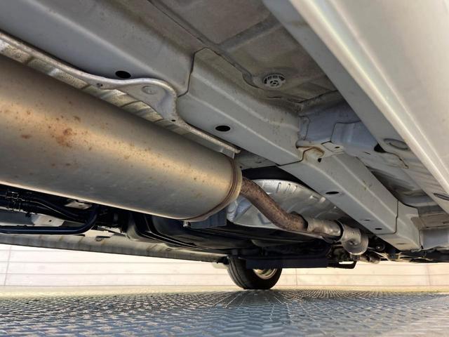 N-ONE G SSパッケージ 純正ナビ 衝突軽減装置 バックカメラ 禁煙車 ドライブレコーダー スマートキー HIDヘッド ETC オートライト オートエアコン Bluetooth CD DVD再生 地デジ 黒内装(62枚目)