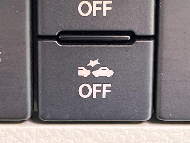 アルトラパン X バックカメラ 衝突軽減装置 禁煙車 2トーンカラー シートヒーター ドラレコ スマートキー HIDヘッド オートマチックハイビーム 車線逸脱警報 誤発進抑制機能 Bluetooth 純正14インチAW(5枚目)