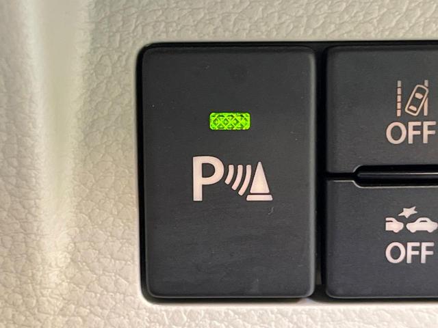 アルトラパン X バックカメラ 衝突軽減装置 禁煙車 2トーンカラー シートヒーター ドラレコ スマートキー HIDヘッド オートマチックハイビーム 車線逸脱警報 誤発進抑制機能 Bluetooth 純正14インチAW(7枚目)