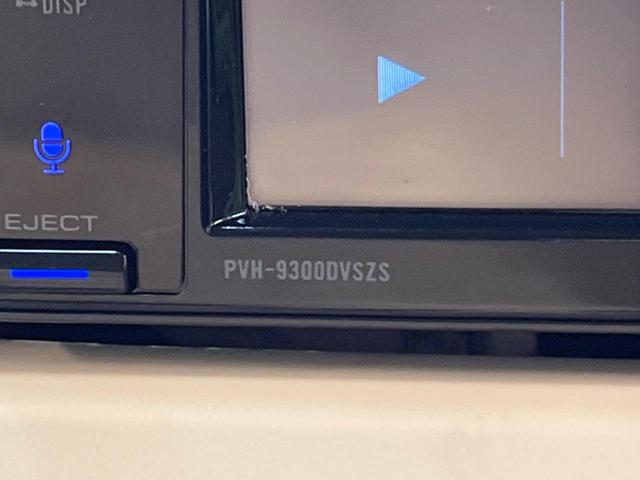 アルトラパン X バックカメラ 衝突軽減装置 禁煙車 2トーンカラー シートヒーター ドラレコ スマートキー HIDヘッド オートマチックハイビーム 車線逸脱警報 誤発進抑制機能 Bluetooth 純正14インチAW(24枚目)