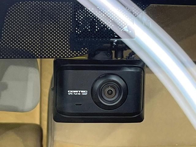 アルトラパン X バックカメラ 衝突軽減装置 禁煙車 2トーンカラー シートヒーター ドラレコ スマートキー HIDヘッド オートマチックハイビーム 車線逸脱警報 誤発進抑制機能 Bluetooth 純正14インチAW(27枚目)