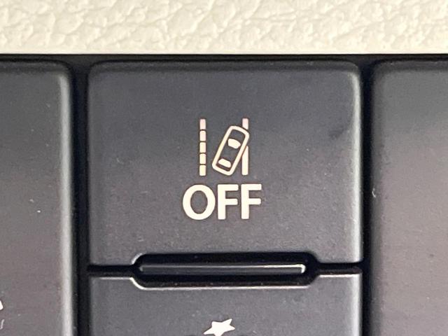 アルトラパン X バックカメラ 衝突軽減装置 禁煙車 2トーンカラー シートヒーター ドラレコ スマートキー HIDヘッド オートマチックハイビーム 車線逸脱警報 誤発進抑制機能 Bluetooth 純正14インチAW(29枚目)