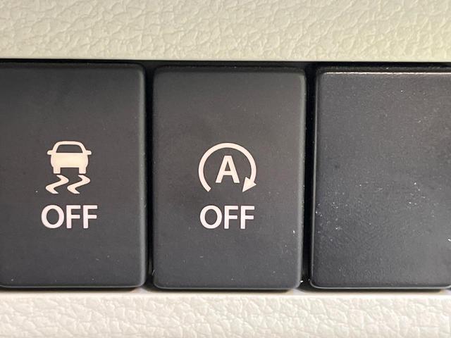 アルトラパン X バックカメラ 衝突軽減装置 禁煙車 2トーンカラー シートヒーター ドラレコ スマートキー HIDヘッド オートマチックハイビーム 車線逸脱警報 誤発進抑制機能 Bluetooth 純正14インチAW(31枚目)