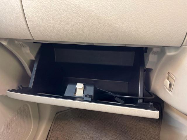 アルトラパン X バックカメラ 衝突軽減装置 禁煙車 2トーンカラー シートヒーター ドラレコ スマートキー HIDヘッド オートマチックハイビーム 車線逸脱警報 誤発進抑制機能 Bluetooth 純正14インチAW(36枚目)