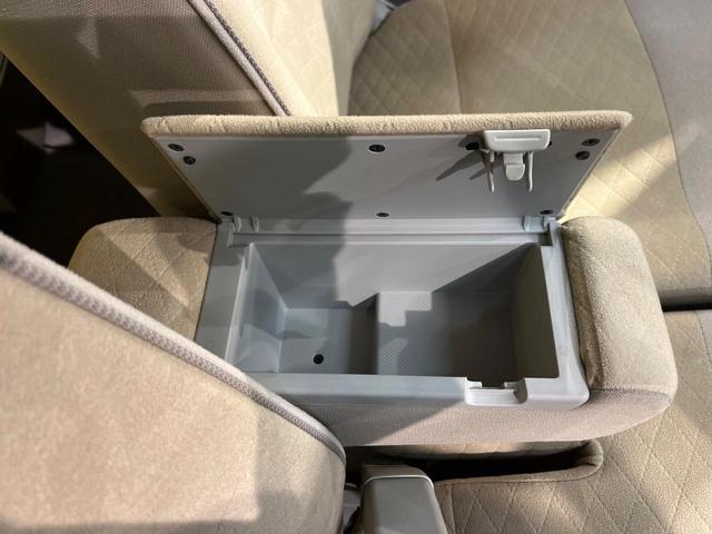 アルトラパン X バックカメラ 衝突軽減装置 禁煙車 2トーンカラー シートヒーター ドラレコ スマートキー HIDヘッド オートマチックハイビーム 車線逸脱警報 誤発進抑制機能 Bluetooth 純正14インチAW(38枚目)