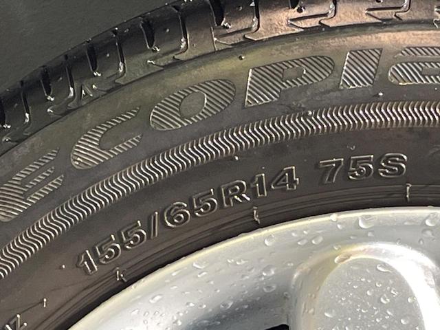 アルトラパン X バックカメラ 衝突軽減装置 禁煙車 2トーンカラー シートヒーター ドラレコ スマートキー HIDヘッド オートマチックハイビーム 車線逸脱警報 誤発進抑制機能 Bluetooth 純正14インチAW(64枚目)