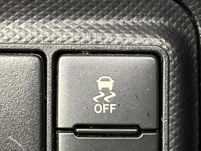 アクア Ｌ　ＳＤナビ　バックカメラ　禁煙車　ＥＴＣ　オートエアコン　ＥＶモード　エコモード　　横滑り防止装置　アイドリングストップ　バックカメラ　トラクションコントロール　ミュージックサーバー（7枚目）