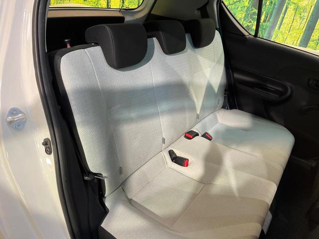 アクア Ｌ　ＳＤナビ　バックカメラ　禁煙車　ＥＴＣ　オートエアコン　ＥＶモード　エコモード　　横滑り防止装置　アイドリングストップ　バックカメラ　トラクションコントロール　ミュージックサーバー（9枚目）