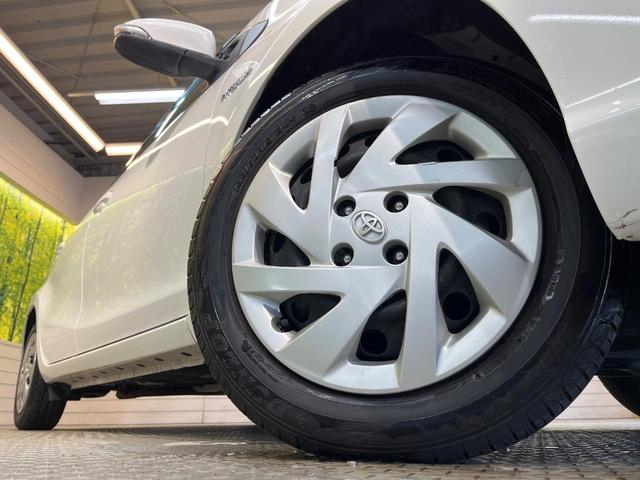 アクア Ｌ　ＳＤナビ　バックカメラ　禁煙車　ＥＴＣ　オートエアコン　ＥＶモード　エコモード　　横滑り防止装置　アイドリングストップ　バックカメラ　トラクションコントロール　ミュージックサーバー（13枚目）