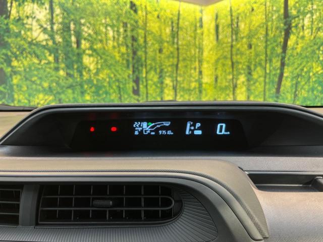 アクア Ｌ　ＳＤナビ　バックカメラ　禁煙車　ＥＴＣ　オートエアコン　ＥＶモード　エコモード　　横滑り防止装置　アイドリングストップ　バックカメラ　トラクションコントロール　ミュージックサーバー（22枚目）