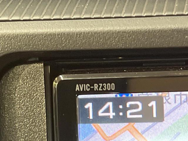 アクア Ｌ　ＳＤナビ　バックカメラ　禁煙車　ＥＴＣ　オートエアコン　ＥＶモード　エコモード　　横滑り防止装置　アイドリングストップ　バックカメラ　トラクションコントロール　ミュージックサーバー（25枚目）