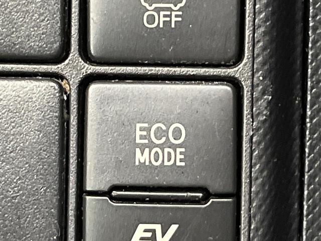 アクア Ｌ　ＳＤナビ　バックカメラ　禁煙車　ＥＴＣ　オートエアコン　ＥＶモード　エコモード　　横滑り防止装置　アイドリングストップ　バックカメラ　トラクションコントロール　ミュージックサーバー（30枚目）