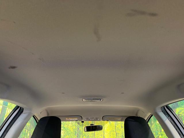 アクア Ｌ　ＳＤナビ　バックカメラ　禁煙車　ＥＴＣ　オートエアコン　ＥＶモード　エコモード　　横滑り防止装置　アイドリングストップ　バックカメラ　トラクションコントロール　ミュージックサーバー（39枚目）